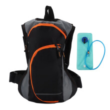 Motorrad Rucksäcke Rucksack Motorrad Schulter