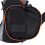 Motorrad Rucksäcke Rucksack Motorrad Schulter 15