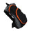 Motorrad Rucksäcke Rucksack Motorrad Schulter 6