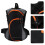 Motorrad Rucksäcke Rucksack Motorrad Schulter 10