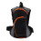 Motorrad Rucksäcke Rucksack Motorrad Schulter 4