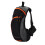 Motorrad Rucksäcke Rucksack Motorrad Schulter 2
