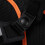 Motorrad Rucksäcke Rucksack Motorrad Schulter 14