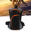 Motorrad Rucksäcke Rucksack Motorrad Schulter 12