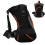 Motorrad Rucksäcke Rucksack Motorrad Schulter 9