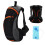 Motorrad Rucksäcke Rucksack Motorrad Schulter 7