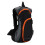 Motorrad Rucksäcke Rucksack Motorrad Schulter 3