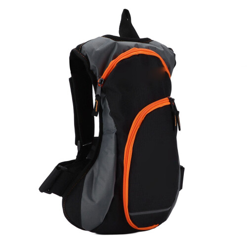 Motorrad Rucksäcke Rucksack Motorrad Schulter 2