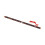 D-Tonart, traditionelles chinesisches Instrument, 3