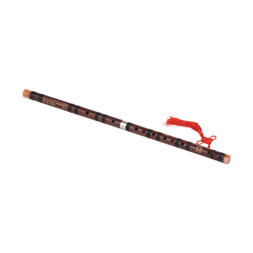 D-Tonart, traditionelles chinesisches Instrument, 2