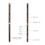 D-Tonart, traditionelles chinesisches Instrument, 5