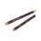 D-Tonart, traditionelles chinesisches Instrument, 4