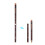 D-Tonart, traditionelles chinesisches Instrument, 6
