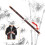 D-Tonart, traditionelles chinesisches Instrument, 7