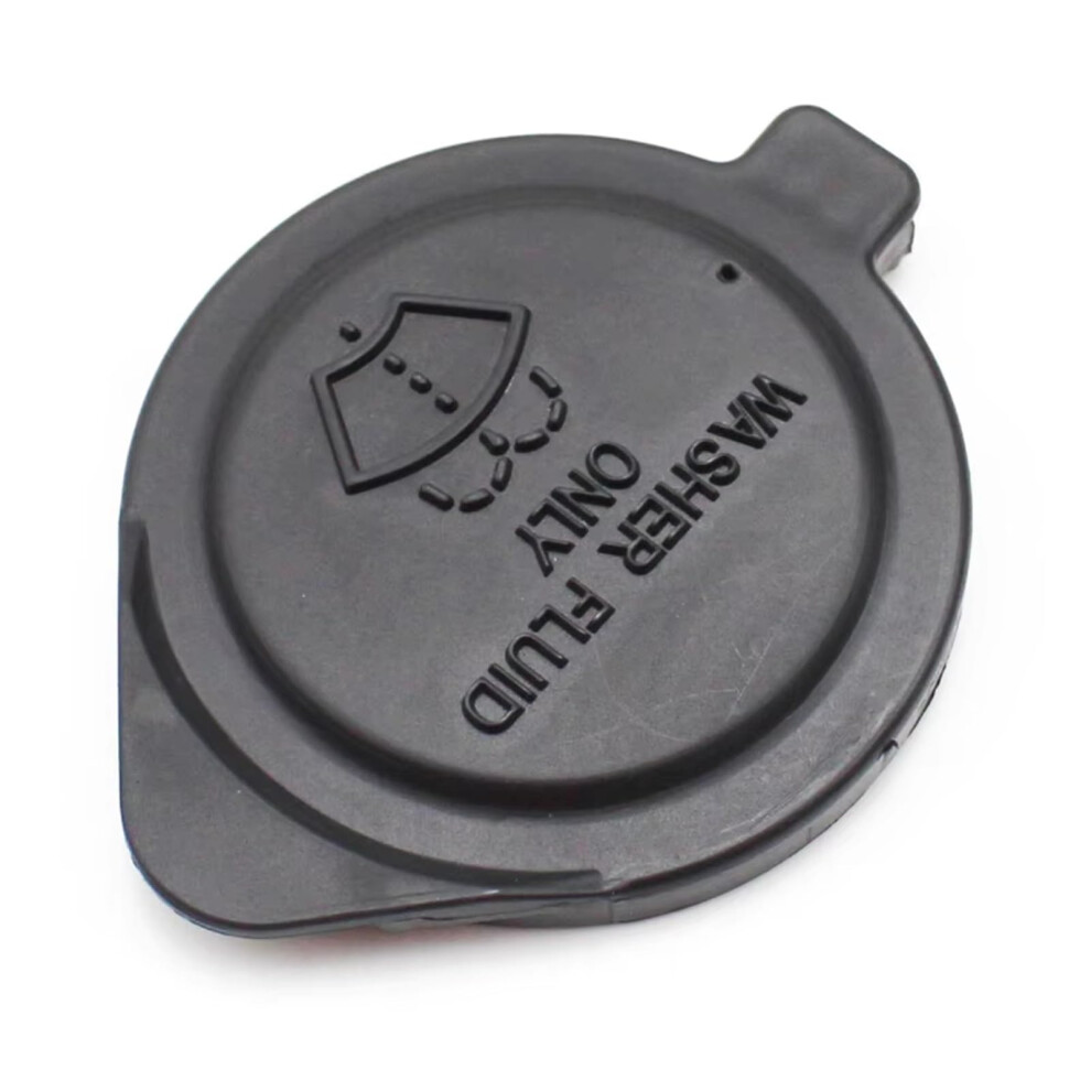 Windshield Washer Fluid Cap With Leakproof Seal For Lexus Es300 20022003 Quick Install 9001264641542