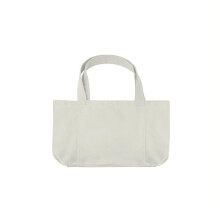 Pilates mat bag Oxford carry bag Multifunctional Large capacity Washable (Apricot)