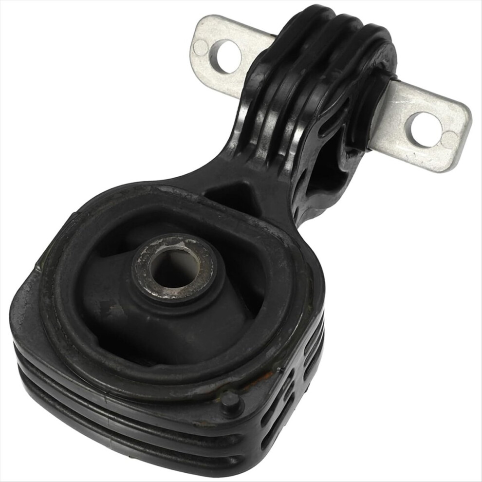 Lower Rod Torque Engine Motor Mount 50890Snaa81 50890-A81 For 2006-20 4853907541734
