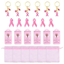 6/12 stuks Vrouwen Gezondheid Gerichte Geschenken-6 stuks