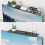 Adjustable TV Screen Shelf Desktop Organizer for Monitors Media Boxes 5