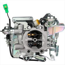 Vergaserbaugruppe 13220-83001 1322083001 für SJ413 Motor