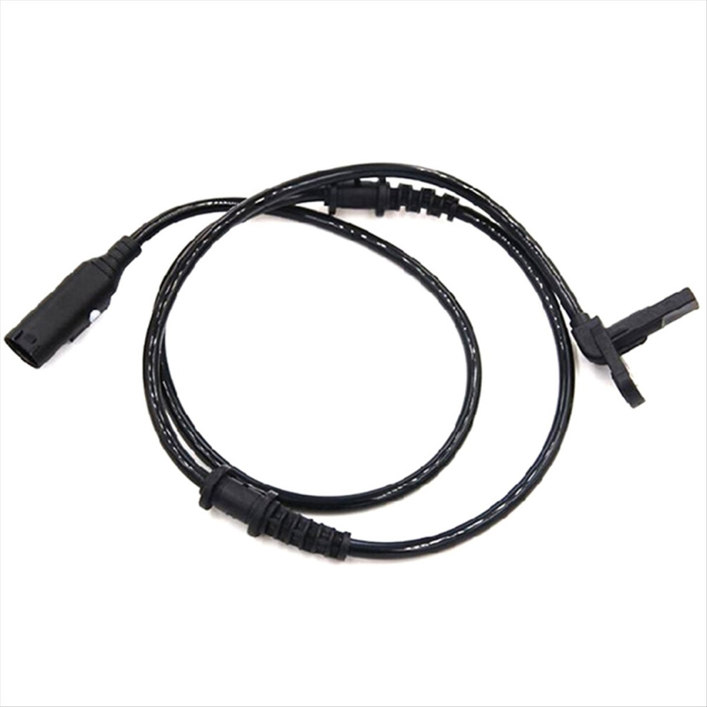 Front Axle L/R Abs Wheel Speed Sensor For Sprinter 2500 3500 906905060 4853907536822