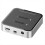 Dubbele schijf M.2-protocol, harde behuizing, solid-state drive, TYPE-C HUB Ex 1