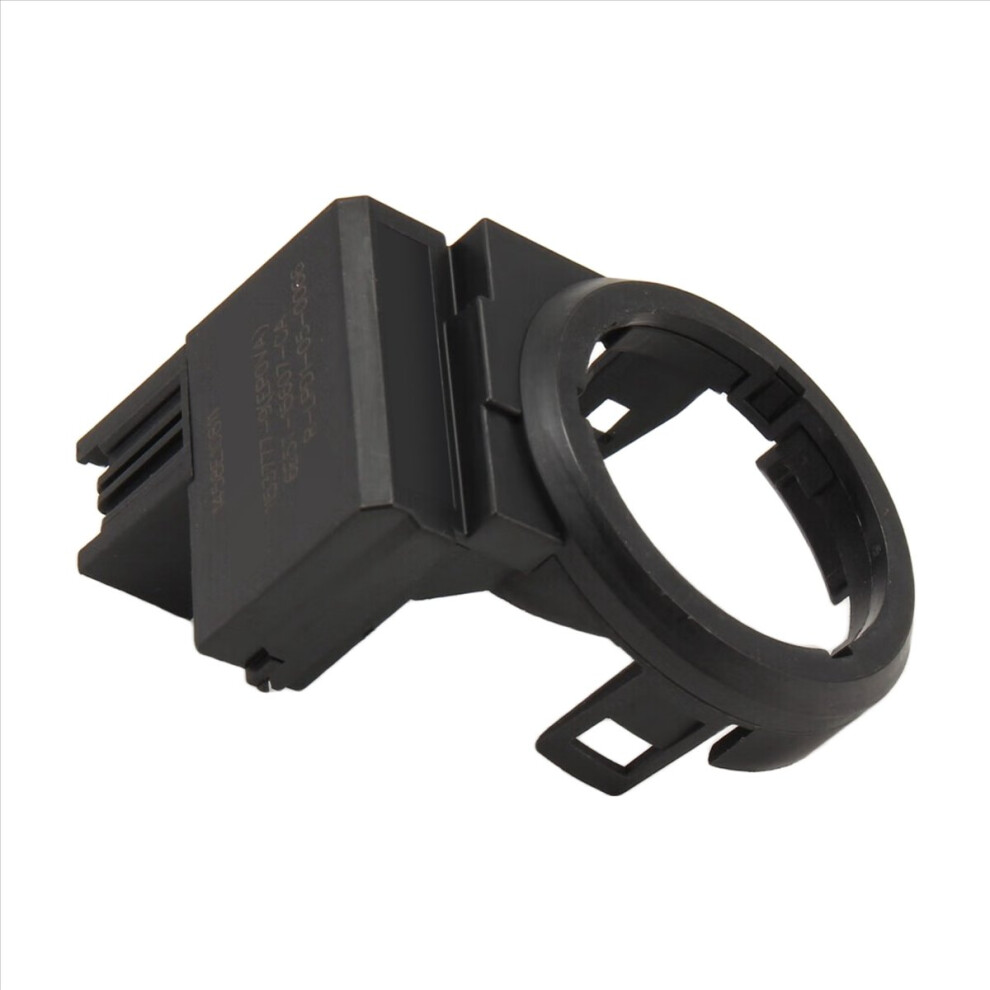 Immobilizer Transceiver Ignition Fixator Module 6E5z-15607-Aa 6E5z1560 4853907541550