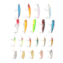 Topwater Popper Angelköder, inspiriert von einer Fantasieburg, realistisches Design, intelligente Gewichtsverlagerungskammer, leuchtende Farben,