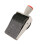 Rotating Rubber Number Stamp Rubber Letter Stamp Roller-Style E 1
