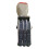Multifunctional Number Stamp 0-9 Changeable Number-Style A 1