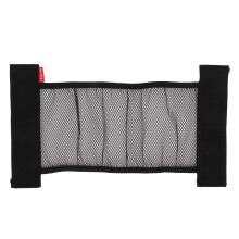 Universal Kofferraum Organizer Elastische