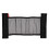 Universal Kofferraum Organizer Elastische 1