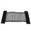 Universal Kofferraum Organizer Elastische 5
