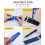 Painter Masking Tape Applicator Dispenser Machine with Cutting Tool fo 6