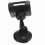Supporto a ventosa per parabrezza TomTom GO 1000/1005/2050 2