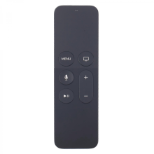 Apple TV 4 1080p 4K A1513 Fernbedienung