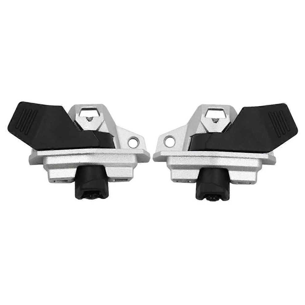 Quick Release Latch Kit For 2015 2019 715001707 715008044 7057162562924
