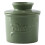 High Quality Ceramic Butter Container Easy To Use Butter-Cyan 1