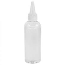 Fluido per test fumo auto 100ml, 14,50x3,80x3,80cm, per rilevamento perdite