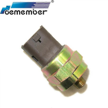 Oil alarm switch for Volvo Penta diesel truck pressure sensor