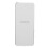 MP3-Player 1,8 Zoll 4 GB Silber HiFi Bluetooth 12