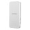 MP3-Player 1,8 Zoll 4 GB Silber HiFi Bluetooth 14