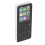 MP3-Player 1,8 Zoll 4 GB Silber HiFi Bluetooth 13