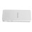 MP3-Player 1,8 Zoll 4 GB Silber HiFi Bluetooth 8