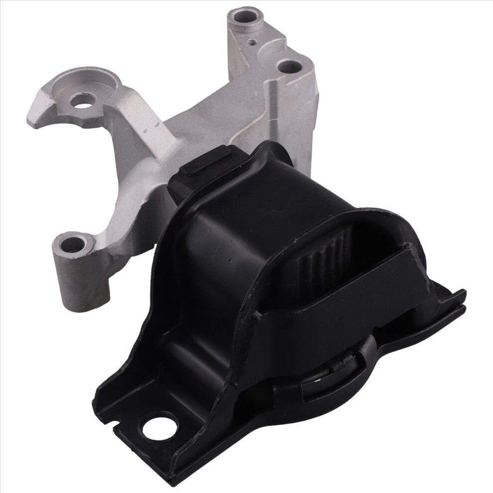 11210-Je20a Car Engine Mounting Bracket Front Mount Rubber For 2007-20 Light 4853907545145