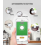 Elderly tracker for dementia patients with SOS button 2