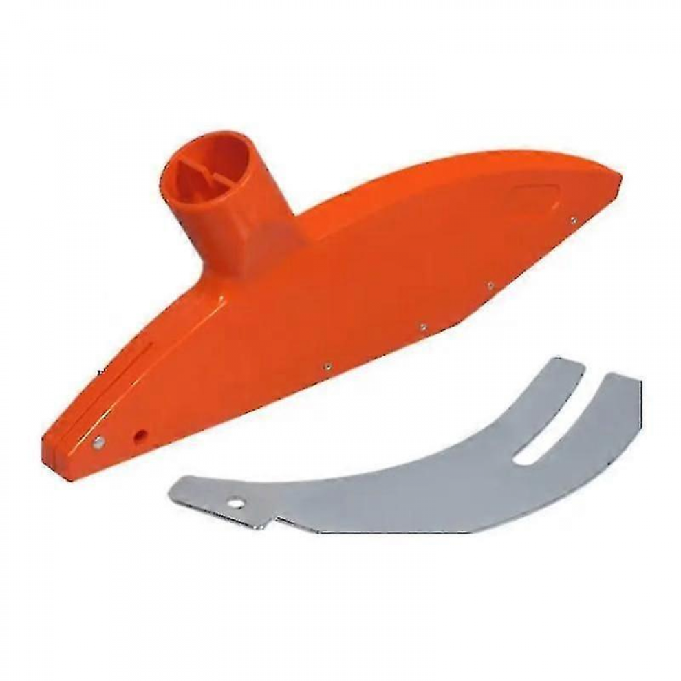 Woodworking Machinery Accessories Precision Sliding Table Saws Panel Saws Saw Blade Guards 7057162563822