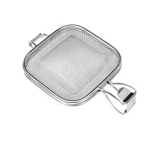 Sandwich Grill Taco Frame Manufacturer Rolling Grill Baskets Breakfast Tray