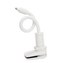 Functional Baby Surveillances Stand Monitor Stand Rack For Home