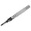 Engine Automatic Timing Pin Alternative to J-42083 Adapter for CAT 320 5